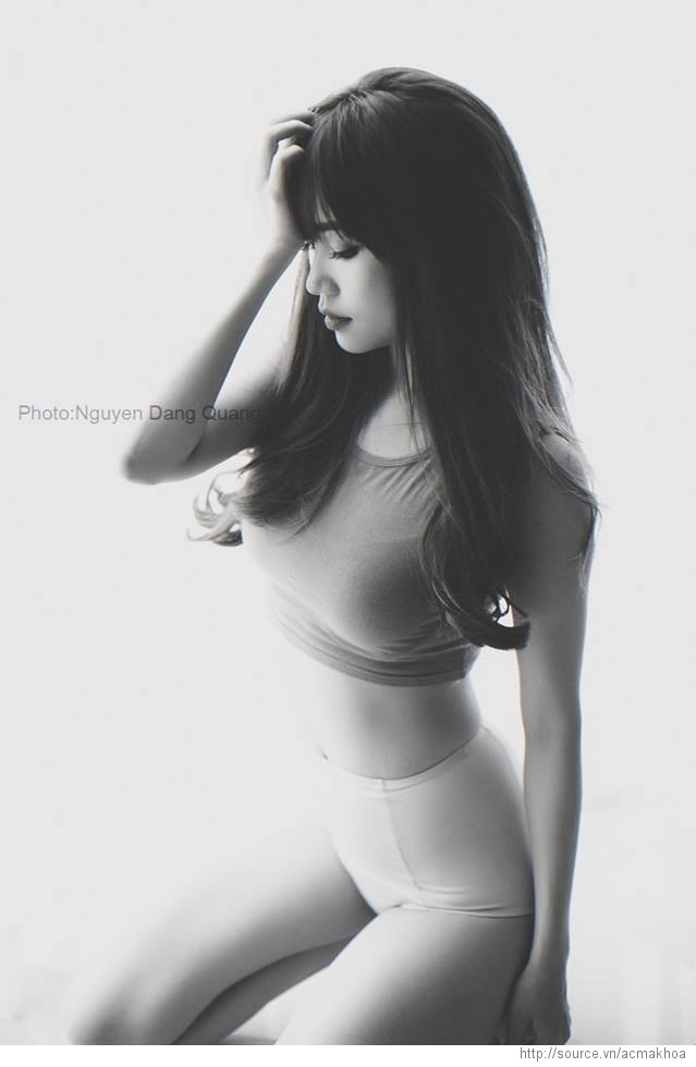 情债电视剧20集免费观看
